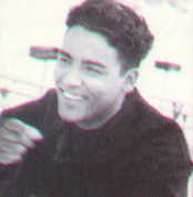 George10.jpg (3590 bytes)