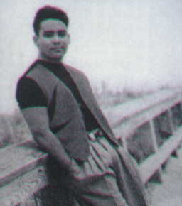 George12.jpg (7153 bytes)