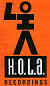 Hola1.JPG (1860 bytes)