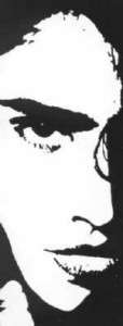 Safire77.jpg (7479 bytes)