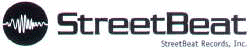 Stbr.jpg (3119 bytes)