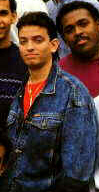 Albert Cabrera