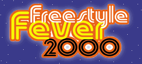 fever.gif (15473 bytes)