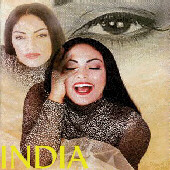 ~Fotos de cuzinhos peludos - baixar gratis fotos de cuzinhos~