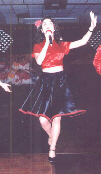 red.JPG (17989 bytes)