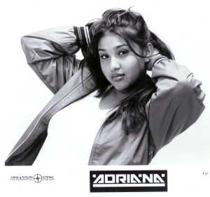 Adriana.jpg (10103 bytes)