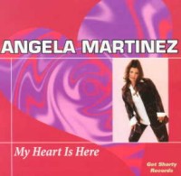 Amartin1.jpg (12742 bytes)