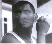 Blkeal1.jpg (3605 bytes)