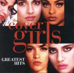 Cover11.jpg (19186 bytes)