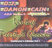 Dc1.jpg (7308 bytes)