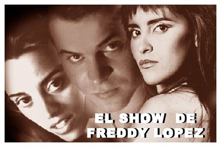 EL_SHOW_JPEG.jpg (33441 bytes)