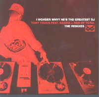 Grtdj.jpg (5017 bytes)