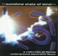 Sunshi1.jpg (11319 bytes)