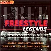 legend.jpg (14543 bytes)