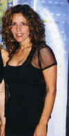 Madeline Red
