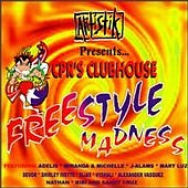 madness.jpg (18008 bytes)