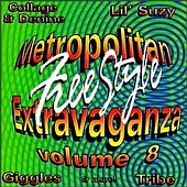 metro.jpg (21895 bytes)