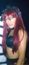 XTASY