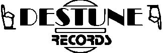 DESTUNE101.gif (5339 bytes)