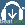 Beatport Digital Download