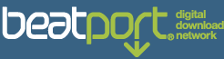 beatportbannernewlogo.gif (3389 bytes)