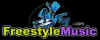 freestlemusiclogoblk.jpg (10390 bytes)