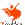 Godskitchen Digital Downloads