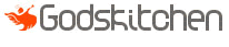 logo-godskitchen2.gif (3152 bytes)