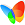 MSN Digital Download