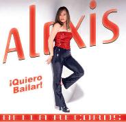 Alexis1.jpg (7612 bytes)