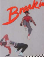 Breakin.jpg (8422 bytes)