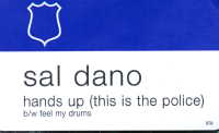 Dano.jpg (3770 bytes)
