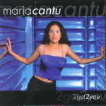 Mcantu.jpg (4966 bytes)