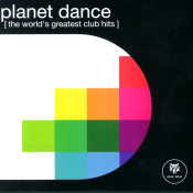 Planetd.jpg (3894 bytes)