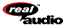 RA_logo2.gif (649 bytes)