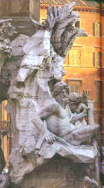 Rome.jpg (8186 bytes)