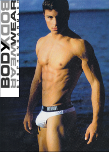 bodybodywear.png (154324 bytes)