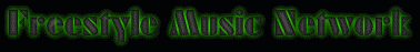 fmnet (29754 bytes)