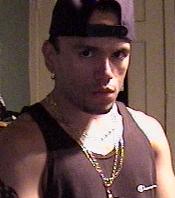 jorgeD26.JPG (7263 bytes)