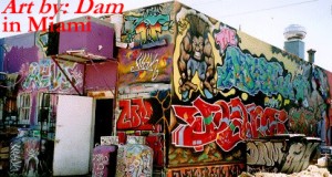 miamiart.jpg (27985 bytes)