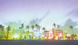 miamibeach3.TIF (119776 bytes)