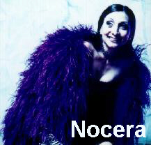 nocera.jpg (32068 bytes)