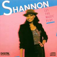 shannon.jpg (7843 bytes)