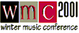 wmc.GIF (2602 bytes)